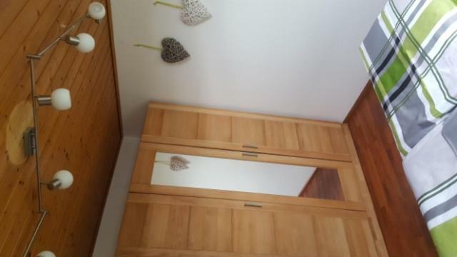 Ferienwohnung Witt Rheinhausen Extérieur photo