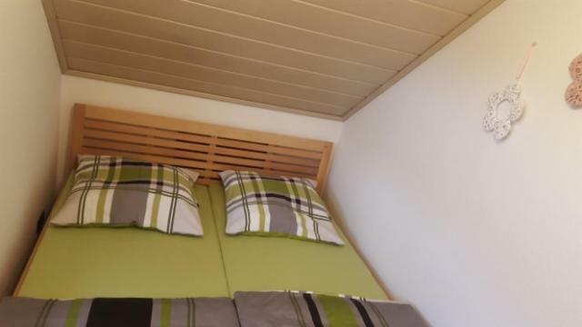 Ferienwohnung Witt Rheinhausen Extérieur photo