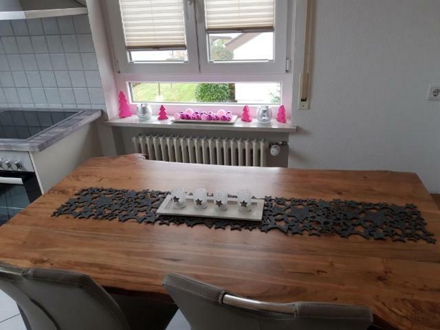 Ferienwohnung Witt Rheinhausen Extérieur photo